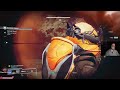 Weekly Reset and D2 Campaign Time! Stream Archive #298