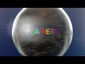 Planets (3) - ONE SMALL STEP