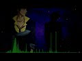 G-Eazy - Me Myself And I Nightcore