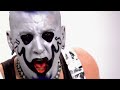 Mudvayne - Dig (Official HD Video)