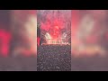 Rammstein live groupama stadium Lyon France 15 06 2024