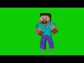 Minecraft Cùng Thk Bạn Tập 7 công trình mới của tô