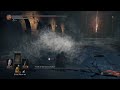 Dark Souls 3 - Vordt of the Boreal Valley Guide! - (NG+) (No Commentary)