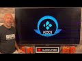 🔥 New Update FULLY LOADED KODI 21 on any Amazon Firestick