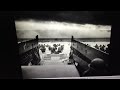 Normandy, 80 years later