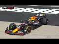 Race Highlights | 2024 Hungarian Grand Prix