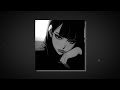 Gracie Abrams - I miss you, I'm sorry (nightcore/Sped up)