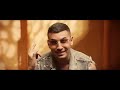Chacal x Lenier - Mujeriego [Official Video]
