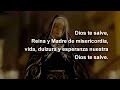 PODEROSO ROSARIO DE SAN BENITO ABAD Y ORACION DE LIBERACIÓN A LOS ANGELES PROTECTORES