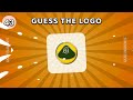 Guess the cars by logo in 3 seconds - car logo  quiz - Quiz Buddies