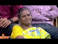 குழந்தை பிறப்பை தள்ளி வைக்கலாம் Vs தள்ளி வைக்க கூடாது| Vaa Thamizha Vaa | EP-3 | S4 | Aari