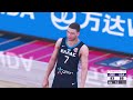 Team USA vs Greece Full Game Highlights | 2024 Olympics Basketball | July 25, 2024 - NBA 2K24