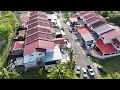 #footage #masjid Hidayah | Afternoon 24th. March 2024 #kidurong #bintulu #youtubeviewers