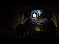 FNAF Help Wanted 2 Part 7 - WHAT HAPPENED TO DJ MUSIC MAN?!