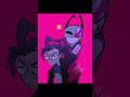 invader zim speedpaint || idk what else to put here lol