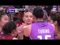 ZUS COFFEE vs CHOCO MUCHO | FULL GAME HIGHLIGHTS | 2024 PVL REINFORCED CONFERENCE | JULY 27