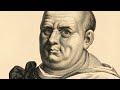 Nerva - First of the Five Good Emperors Documentary