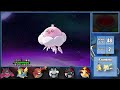 Pokemon X Randomizer Hardcore Nuzlocke