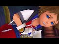 【観賞用】エピソードダイジェスト キングダムハーツ  〜アンセム篇〜【キングダムハーツ3に繋がる物語/KINGDOM HEARTS】