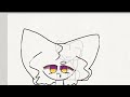 Her Meme_  My first animation? /Flipaclip/