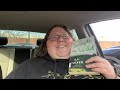 Valentine's Reading Vlog!! A Week Of Romance Books And Finally Reading The Simple Wild By K A Tucker