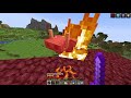 Minecraft, Nhưng Bạn Nâng Cấp Công Trình