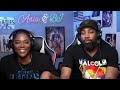 First Time Hearing The Marshall Tucker Band - “Heard It in a Love Song” Reaction | Asia and BJ