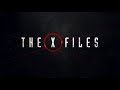 A Little Girl Disappears While Watching TV | Season 11 Ep. 8 | THE X-FILES