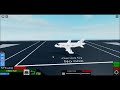 plane crazy| Boeing 737 showcase