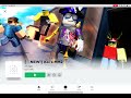 Why did you do this Roblox!#roblox #kaionaroblox