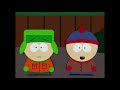 Cartman the Cop