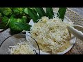 CUMA SINGKONG TAPI JADI SEMEWAH INI!! RESEP SINGKONG THAILAND, IDE JUALAN LARIS MANIS!!!