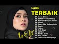 Lesti Kejora Spesial Full Album Terbaik 2023 || Insan Biasa || Kulepas Dengan Ikhlas || Egois