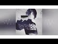 Light Sonic – Monotony (feat. hikari.exe) | Electro Phonk House I guess?