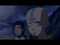 Why EARTH is Aang's MOST IMPORTANT Element - Avatar the Last Airbender