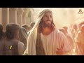 ¿Adónde fue Jesús tres días entre su muerte y resurrección? (Misterio bíblico resuelto)