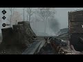 Hunt Showdown: Tides of Corruption clips