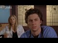 DR. HOUSE References in other TV Show | Scrubs, Gossip Girl, Breaking Bad, Supernatural, Joey...