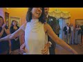 NILOO & JOHN WEDDING HIGHLIGHT VIDEO 4K