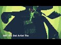 “Gruntilda’s Lair” - Banjo-Kazooie 8-BIT HIP HOP REMIX by Dat Artist Tho