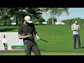 PGA TOUR® 2K23 Hole in One