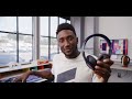 How MKBHD RUINED Tech Videos - From Quality to Copycats