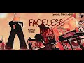 Faceless Man 2 trailer music