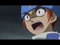 Episode 13 - Beyblade Metal Fusion|FULL EPISODE|CARTOON POWER UP