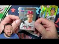 2023 Topps Chrome Platinum: This Product is Loaded and Awesome!