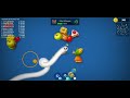 Worms Zone .io - Hungry Snake 1.3.4-d (1343) APK Download by CASUAL AZUR...💫
