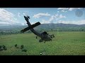 They Finally Added A BLACKHAWK and it makes no sense... - War Thunder MH-60L DAP