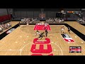 NBA 2K21_20201119221821