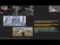 Russia-Ukraine War Update / Ukraine's Invasion Continues: Ukraine Ambushes Russian Convoy in Kursk!