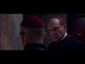CONCLAVE Trailer (2024) Ralph Fiennes, Stanley Tucci